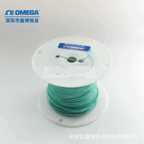 EXFF-RS-24-25 EXPP-R/S-16-200 EXTT-R/S-20-SLE-200热电偶线欧