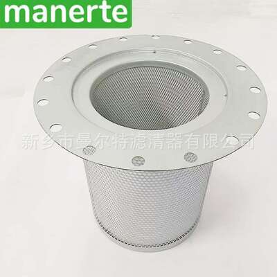 供应 2906009800 1614642300 1614642399 1614642400 油气分离器