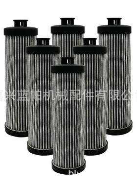 矿用滤芯55051165 4004080 56018329 77720380 4701244 69042859