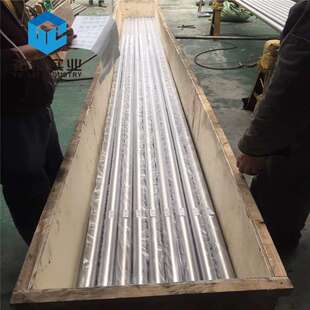 现货904l超级不锈钢圆棒防腐耐蚀904l不锈钢棒棒材材质放心可