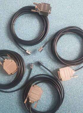 CQSK CT1 磁栅尺小磁头 金属外壳磁带CQSK M2000重复精度1μm