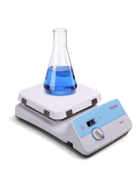 Thermo Scientific Cimarec+ 搅拌器系列 货号: S88857105