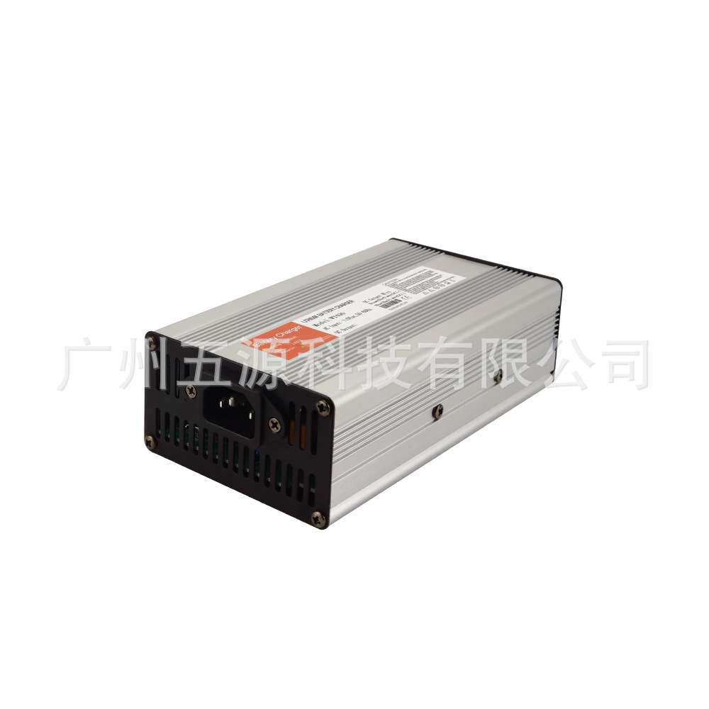 29.2V 29.4V 15A电动叉车 搬运车 小金刚 清洁车全自动智能充电器