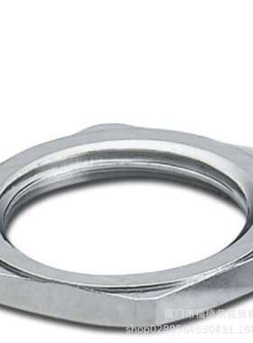 PHOENIX CONTACT 菲尼克斯RC-13041 1600417