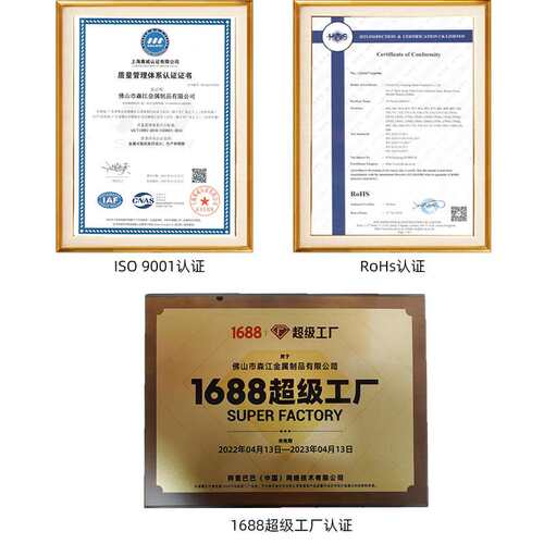 工厂冲量32-55英寸通用落地式移动支架跨境电商爆品电视移动推车