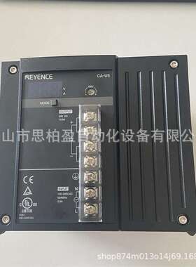 基恩士  CA-D1MXE CA-D05MX CA-DEB10X CA-DEW10X CA-DER10X