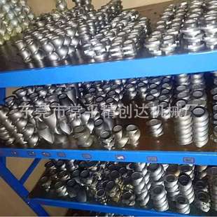 惠州双螺杆造粒机配件超市 一站式双螺杆挤出机配件 螺纹套螺筒