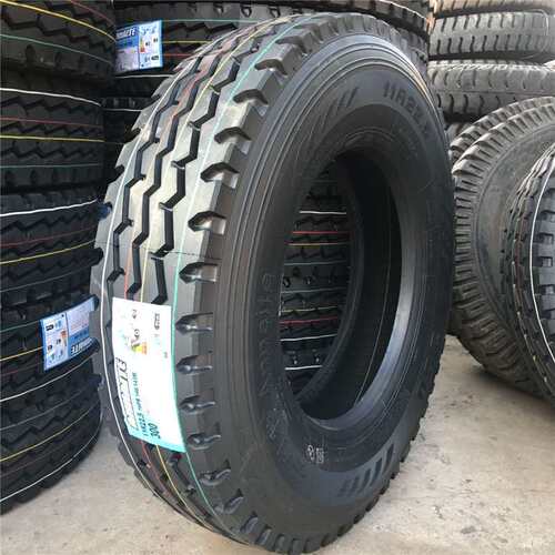 厂供中高端315/80R22.5  12.00R24  11.00R20  13R22.5全钢轮胎