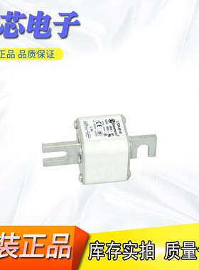 BUSSMANN巴斯曼快速熔断器/保险丝170M6146 170M6147现货直销