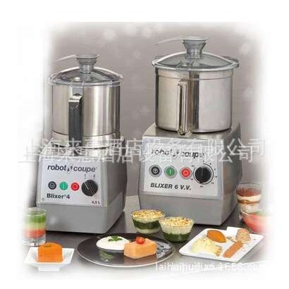 CAMBRO RD1200CW-135 12＂圆形蛋糕盖(透明) 餐饮设备