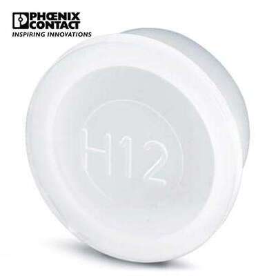 菲尼克斯保护盖SM-Z0001-1605866电气联接德国是PHOENIX CONTACT/