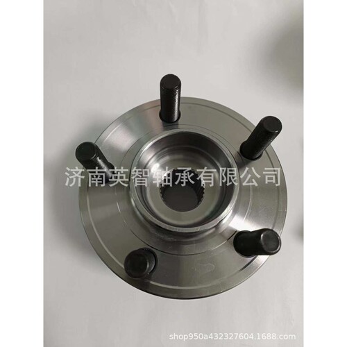 供应二代微型汽车轮毂轴承GX732C300BB轴承 离合器轴承变速箱轴承