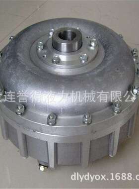 现货   供应  液力偶合器   YOX560   耦合器