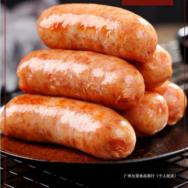 摆摊商用大号烤肉肠 粗大香肠70g*50火山石烤肠烧烤肉肠 烤肠机肠,玩具/童车/益智/积木/模型,遥控车升级件/零配件,淘宝优惠券,粉丝福利购,淘宝优惠卷