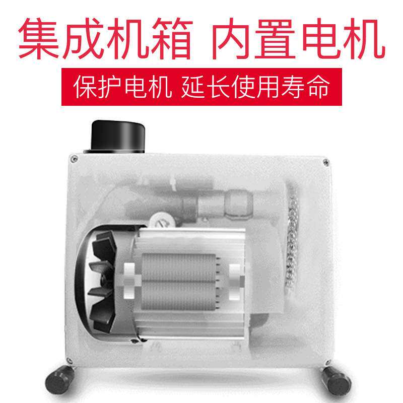 管道疏通机电动专业家用清理厕所厨房疏通器通下水道工具堵塞疏通