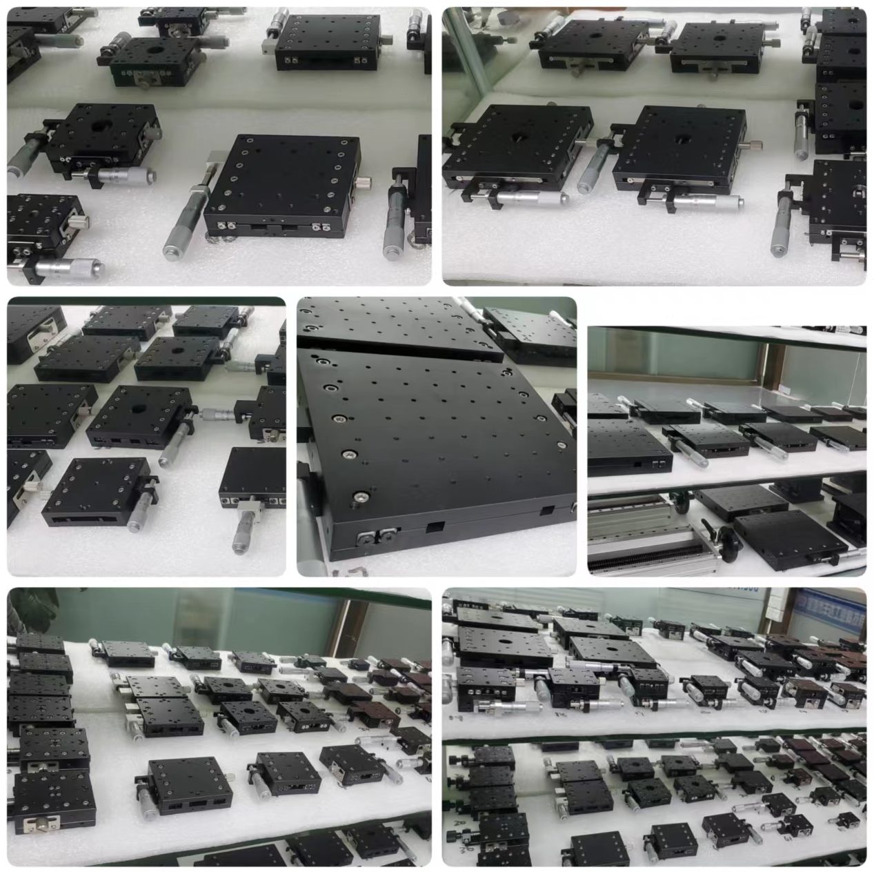 X/Z台柱71-W-位移J1760JW手动E引导W-8轴40滚1JE/式YE0交叉7