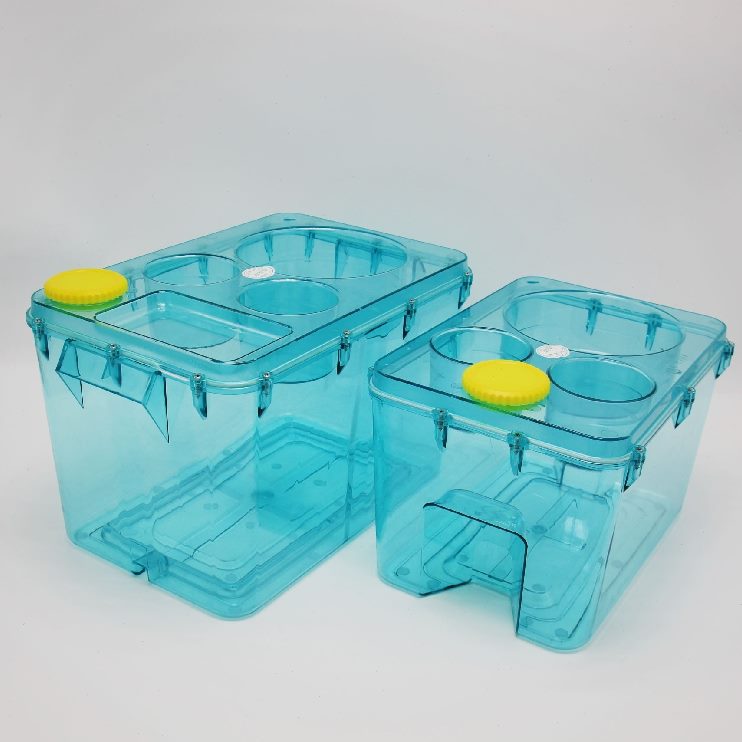 水桶桶货车储水桶饮水机24v大容量装L连体专用底座车载15纯净水桶