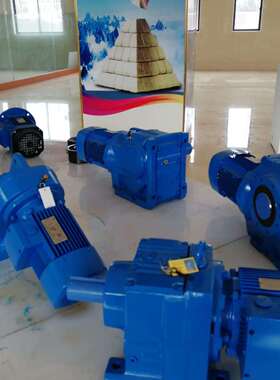 BE11制动器S-E-W电机制动器 BE11A BE11B