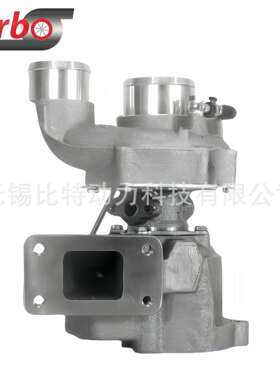 副厂 K04 用于JCB 53049880124,53049880177,32006179,320A6431