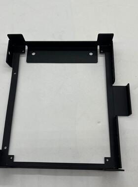 CM402重量头头部支架N210050187AB N210050187AA