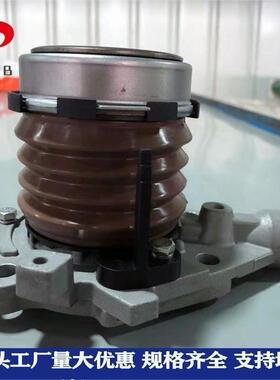 ME539932现货供应液压分离轴承ME540224