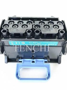 原装 PF-10 打印头 520 540 540S 560 560S 1000 2000 4000S