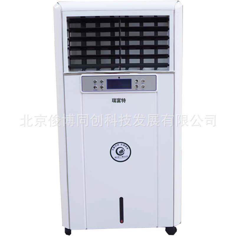 车间库房大功率无白雾加湿机CT-890机房档案室乐器博物馆湿器