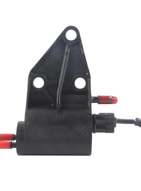 厂家 汽车燃油泵ULPK0038 ULPK0039 ULPK0040 ULPK0041