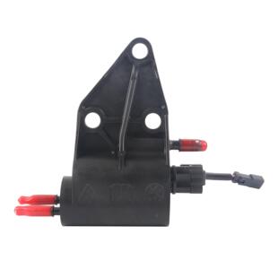 厂家 汽车燃油泵ULPK0038 ULPK0039 ULPK0040 ULPK0041