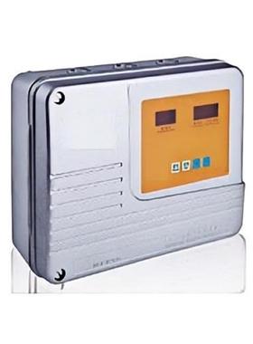 价可议-脉冲喷吹控制仪 型号:DMK-6CSA16 库号：M346885