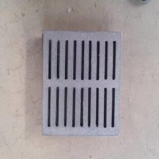 厂供锅炉配件生物质炉箅子长方形炉箅子铸铁炉箅子锅炉炉箅子