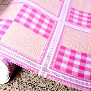 东北加厚炕革家用防潮防水耐高温火炕电热炕榻榻米炕大炕炕席环保