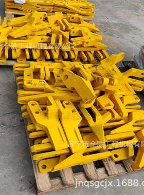 供应SD16推土机空滤 6127-81-7412T 空气滤清器粗滤 水泵 风扇叶