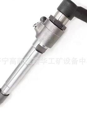喷油器喷油嘴1331260 LR006495发动机配件