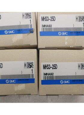 SMC CQ2A16-10TM薄型气缸:标准型/单杆单作用