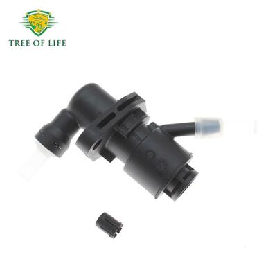 G1D500201适用欧宝沃克斯豪尔赛飞利可赛eriva Astra 离合器总泵