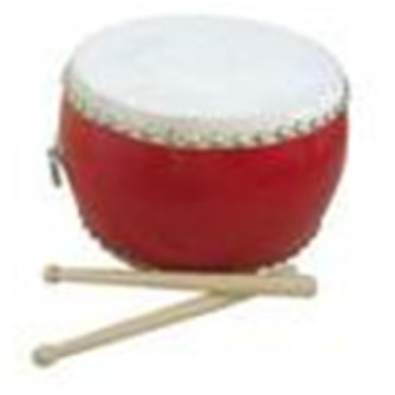 偃师鼓厂专业供应各种鼓战鼓锣鼓种类繁多K质优价廉欢迎进店来选