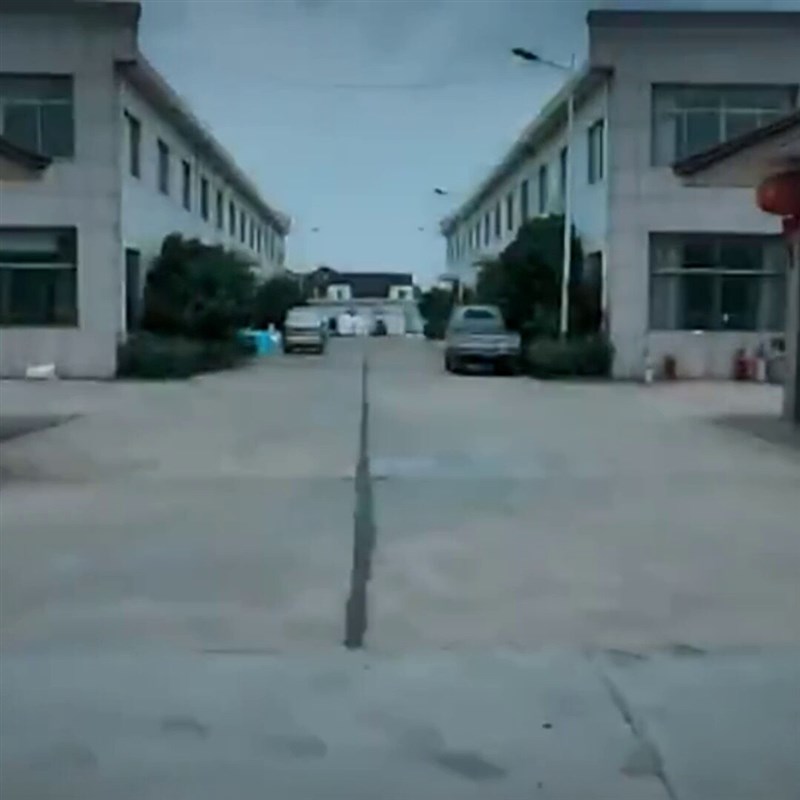 新能源车充电桩h枪线保护套适用120/160/240KW直流枪线保护壳通用