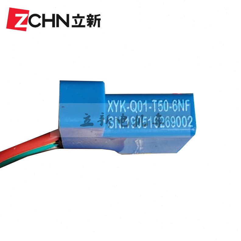 电机用驱动变频0车Y1KQ-电流XT5矿N-速度-配件传感器霍尔斩波0F6