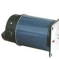 有刷W11直0/流0 博 3电机0山A30VZ0 转 两电机 Y301013A10线T5