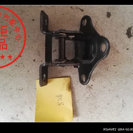 凯车门/箱门卡货///折页轻马铰链货车