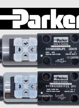 0NBraJZ5  0电磁阀BPP1NBB1WD120WWDkeWNY TrW12020派克DJ0NV9PVV