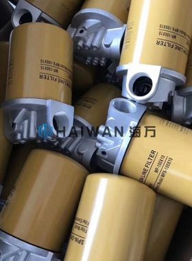 SP旋转式管路过滤器SPX-08X10 SPX-10X10 SPAX-10*10 SPBX-10*10