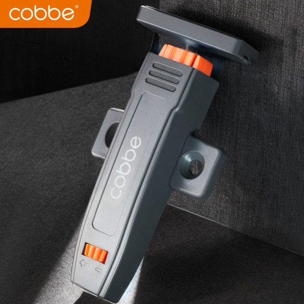 卡贝衣橱柜门反弹器强磁自免装拉手抽屉隐形门碰珠按弹器弹簧开门,基础建材,按弹器/反弹器,淘宝优惠券,粉丝福利购,淘宝优惠卷