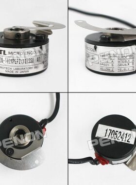 30编码器全新H--MEHS原装PE)10ME-10(-1030SUF22424
