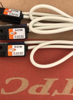 现77DW WCTPCH 3 -D13- K38WA9 WH54H9韩国KW  W磁性开关感应器N