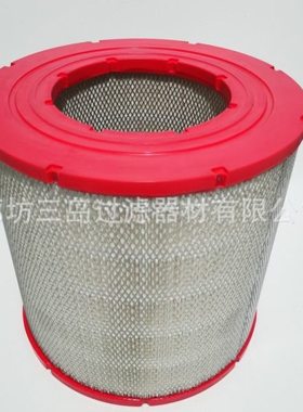 供应39903265英格索兰空压机空气滤芯效率空气滤清器滤芯