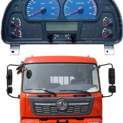 东锦国国总成风五三国四总成天天东东锦风仪表仪表风电喷天锦仪表