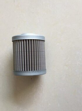 重汽陕汽高压G德龙N高压CL滤芯N天然气 减压器G豪沃宇通滤芯