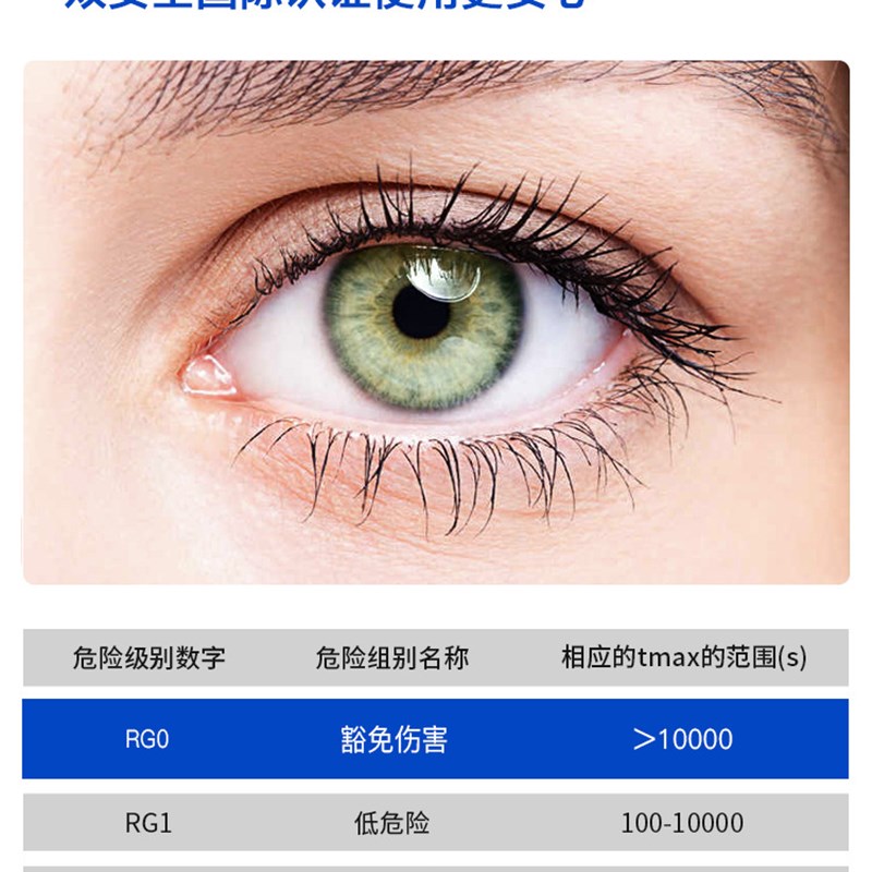 客厅灯全光谱鹅卵石吸顶灯奶油风大厅主灯现代简V约灯具套餐组合